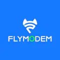 FlymodemWifiUnlimited-flymodem_utara