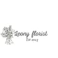 Leony florist-leonyflorist