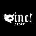 🐽oinc_store🍡-oinc_store