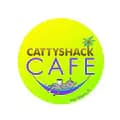 Cattyshack Cat Cafe-cattyshackcatcafe