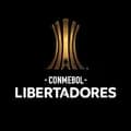 Libertadores-libertadores