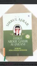 Arsan AlFatih-arsanmw99