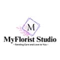 MyFlorist Studio-myfloriststudio