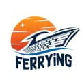 Ferrying-ferryingtoys