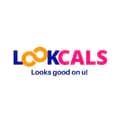 lookcals-lookcals