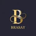 Brasay-brasay__