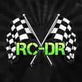 RC DIRT RACE-rcdirtrace