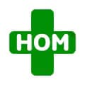 Hom Pharmacy-hompharmacy