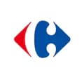 Carrefour France-carrefourfrance