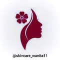 Skincare_11-skincare_wanita11