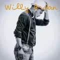 Willy Ardan-willyardan