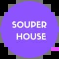 Souper House-souperhouse