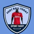 FOOTBALL TODAY-foodballtodayshop