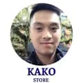 Tuấn Kako Store-tuankakostore