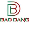 BAO DANG FASHION-baodang_fashion1