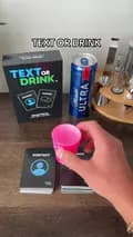 Text Or Drink 🥃-textordrink
