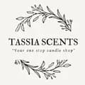 Tassia Scents-natassiascents
