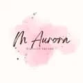M Aurora Beauty Trends-maurorabeautytrends