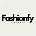 FASHIONFY-fashionfy007