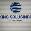 King-Solusindo Technology-king.solusindo