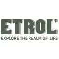 ETROL Life-etrolus