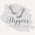 flippers2704-flippers.id