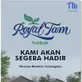 Royal TAM Tambun-royaltamtambun