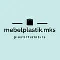 Mebel Plastik.Mks-mebelplastik.mks