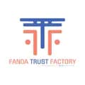 Fanda Trust Factory-fandatrustfactory
