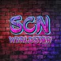 S.C.N  WORLDSTAR-scn_worldstarr