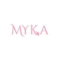 Myka HQ-mykahqs