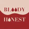 Bloody Honest-bloodyhonest