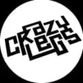 CrazyLegs_ca-crazylegs_ca
