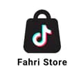 Fahri Store-fahristoreofficial