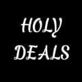 holydeals-holydeals