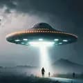 Area 51 Official Site-alienworldufo