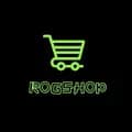 ROGSHOP-rogshop