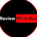 Kênh Riview Phim Hay-riviewphimtq