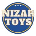Nizar Toys-nz_13_