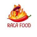 Racafood-racafood