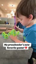 PreschoolVibes-preschoolvibes