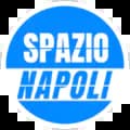 Spazio Napoli-spazionapoli