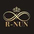 RNUN-rnun__