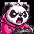 Peaked Panda | Content Creator-peakedpanda
