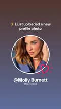 Molly Burnett-msmollyburnett