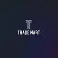Trade-Mart-trade_mart