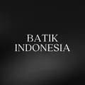 Batikindonesia.idn-batikindonesia.id