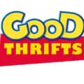 GOOD THRIFTS PH-goodthrifts_ph