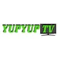 YUPYUPTV-yupyup.tv