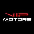 VIP Motors-vipmotorsuae